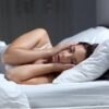 睡眠問題竟是女性健康殺手？ 妳比男人更需要知道的真相！