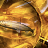 魚油怎麼吃最有效？醫師、營養師都這樣吃，6大關鍵功效一次到位！