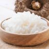膳食纖維之王「魔芋」減肥5功效！高纖低卡順暢減脂神物