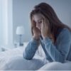 長期睡不著怎麼辦？維生素B助眠真相＋13大維生素完整指南！