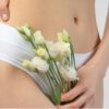 告別妹妹癢癢痛！完整解析私密處感染症狀、原因與護理，不再難以啟齒