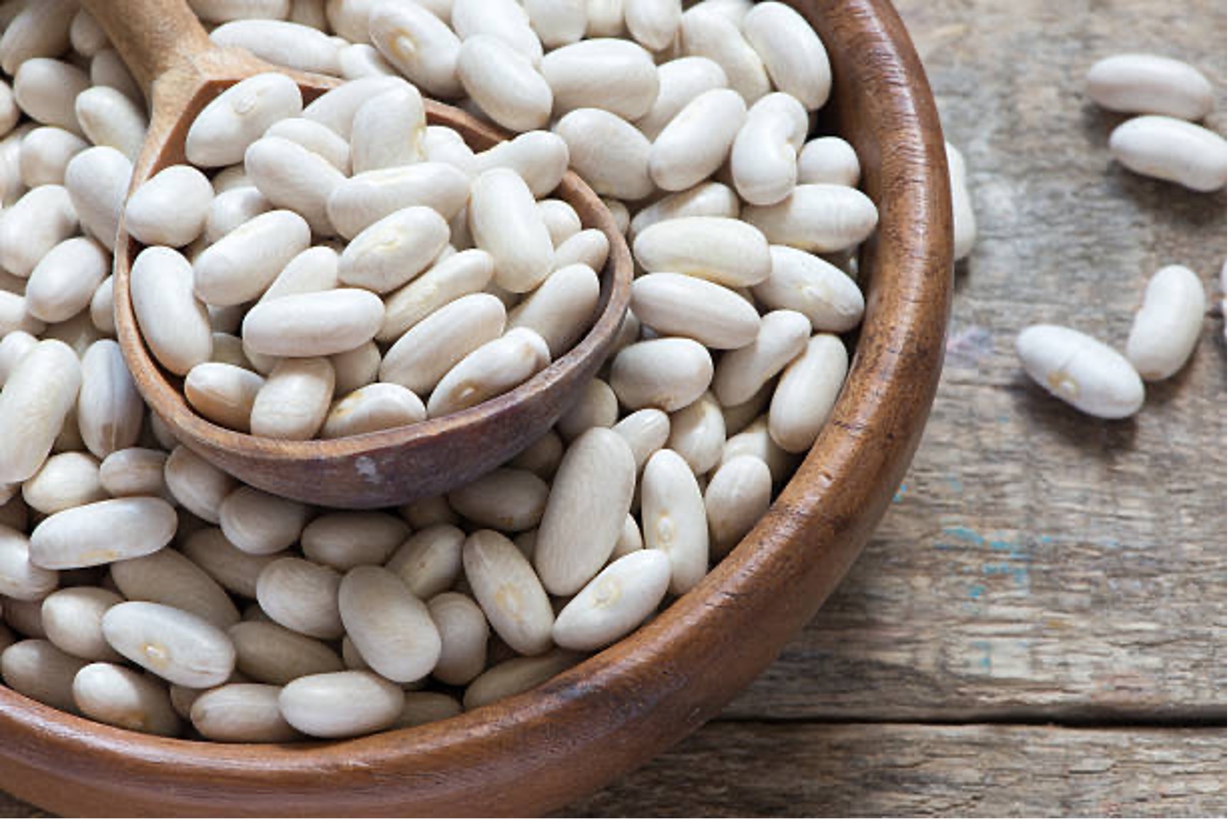 2025 澱粉阻斷真有用嗎？營養師揭開「飯麵吃不胖」的關鍵機制！