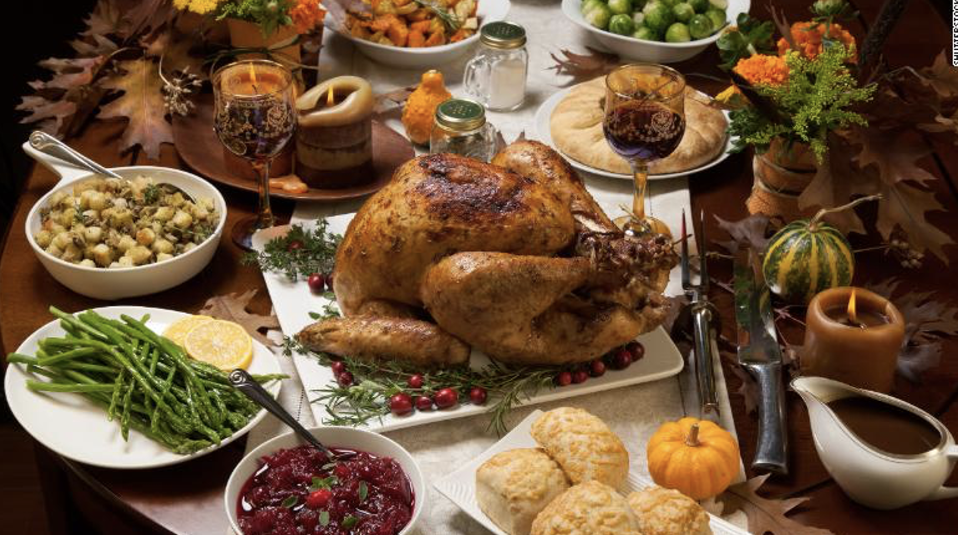 無痛瘦身首選！營養師推薦6大關鍵科研油切成分，大餐的罪惡感救星！